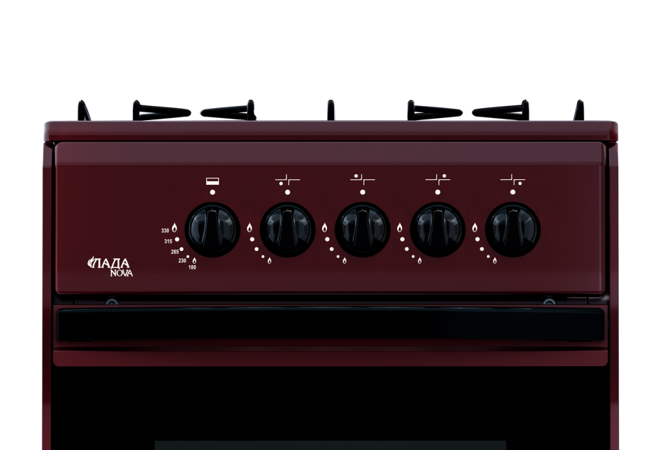 Flama RK 2201 B