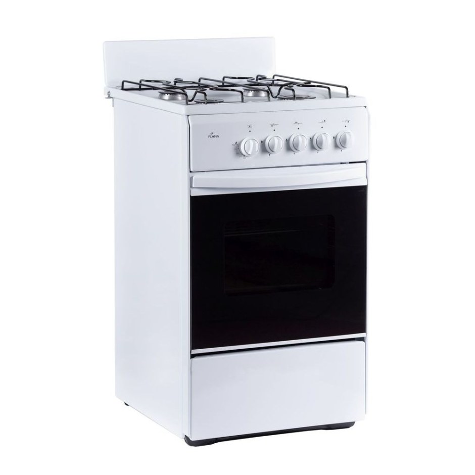 Плита электрическая Лада Nova AE 14027 W