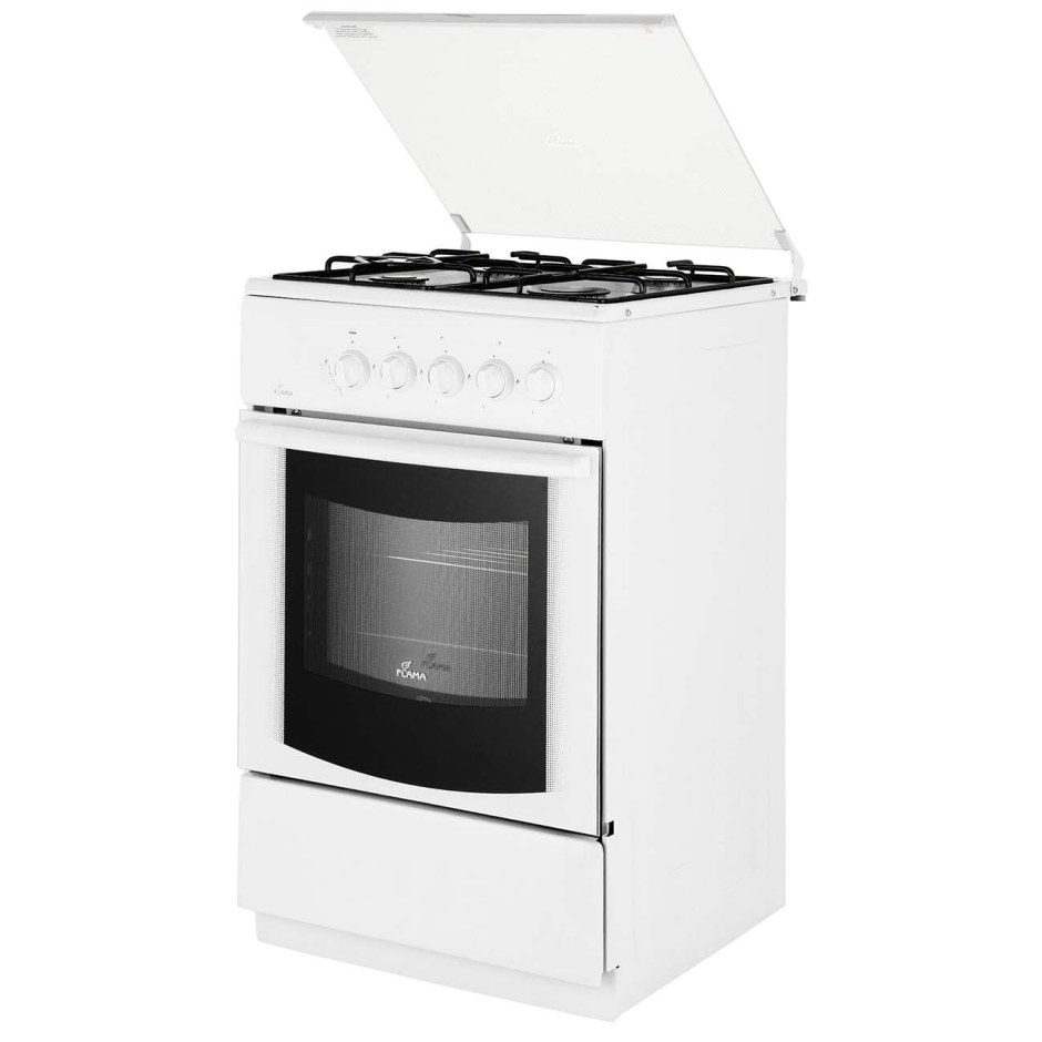 Плита газовая Flama 1465