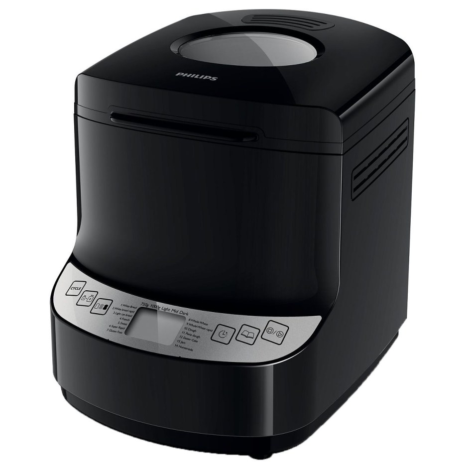 Philips hd9046