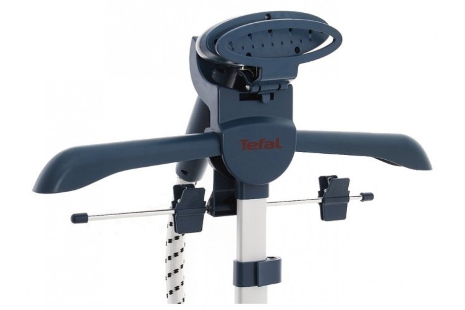 Tefal it 2110