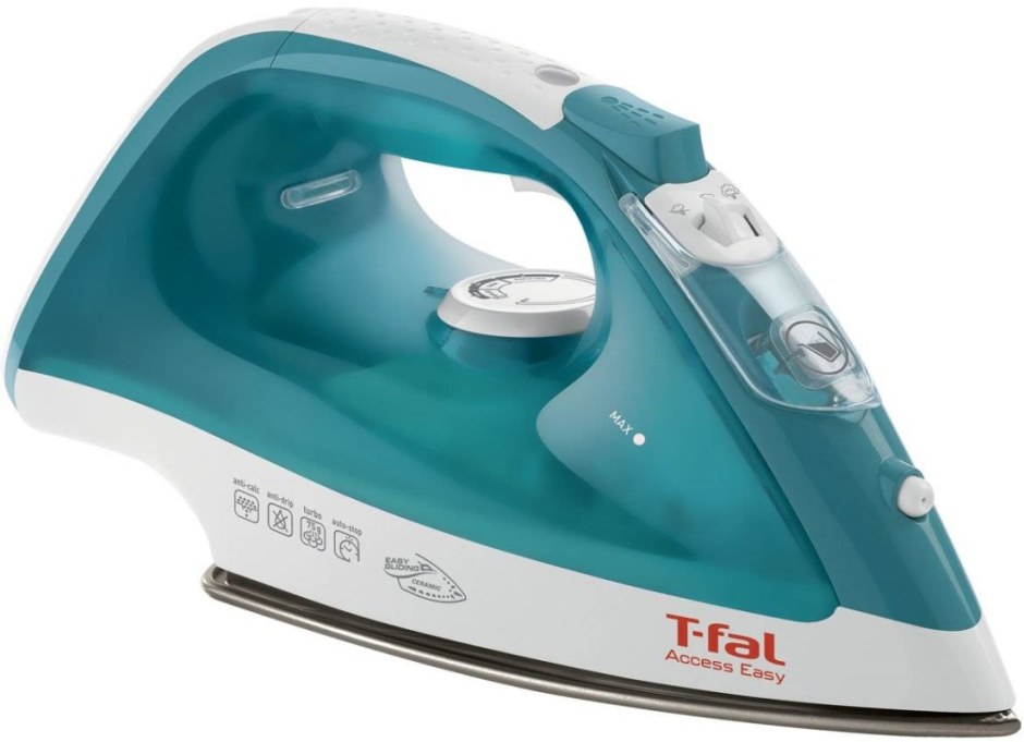 Tefal fv1550
