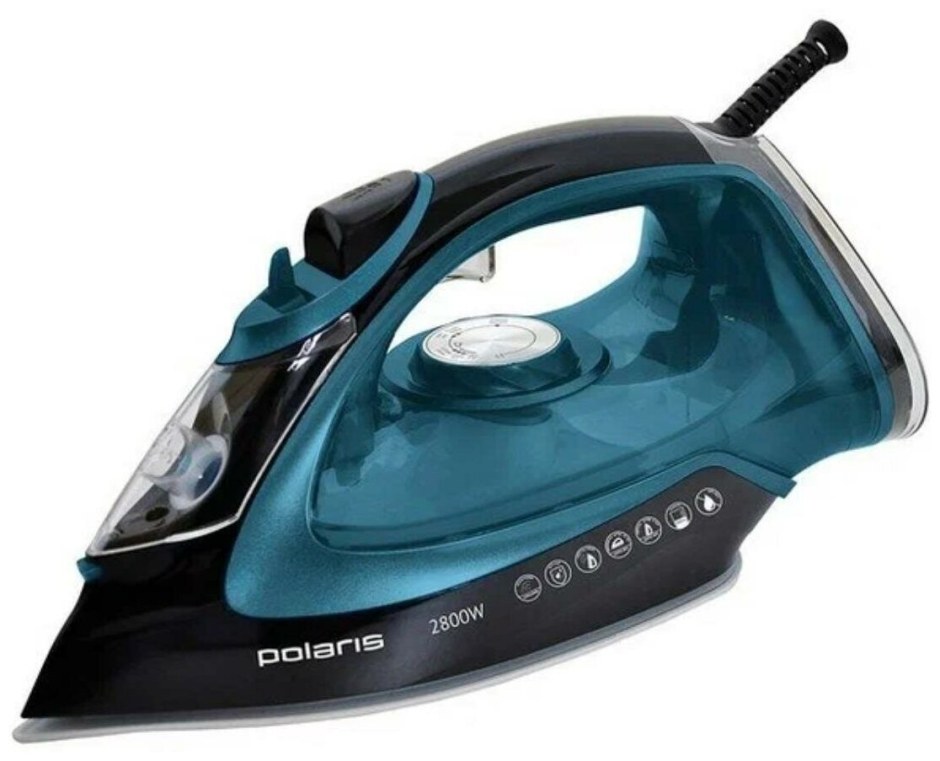 Утюг Polaris PIR-2485к
