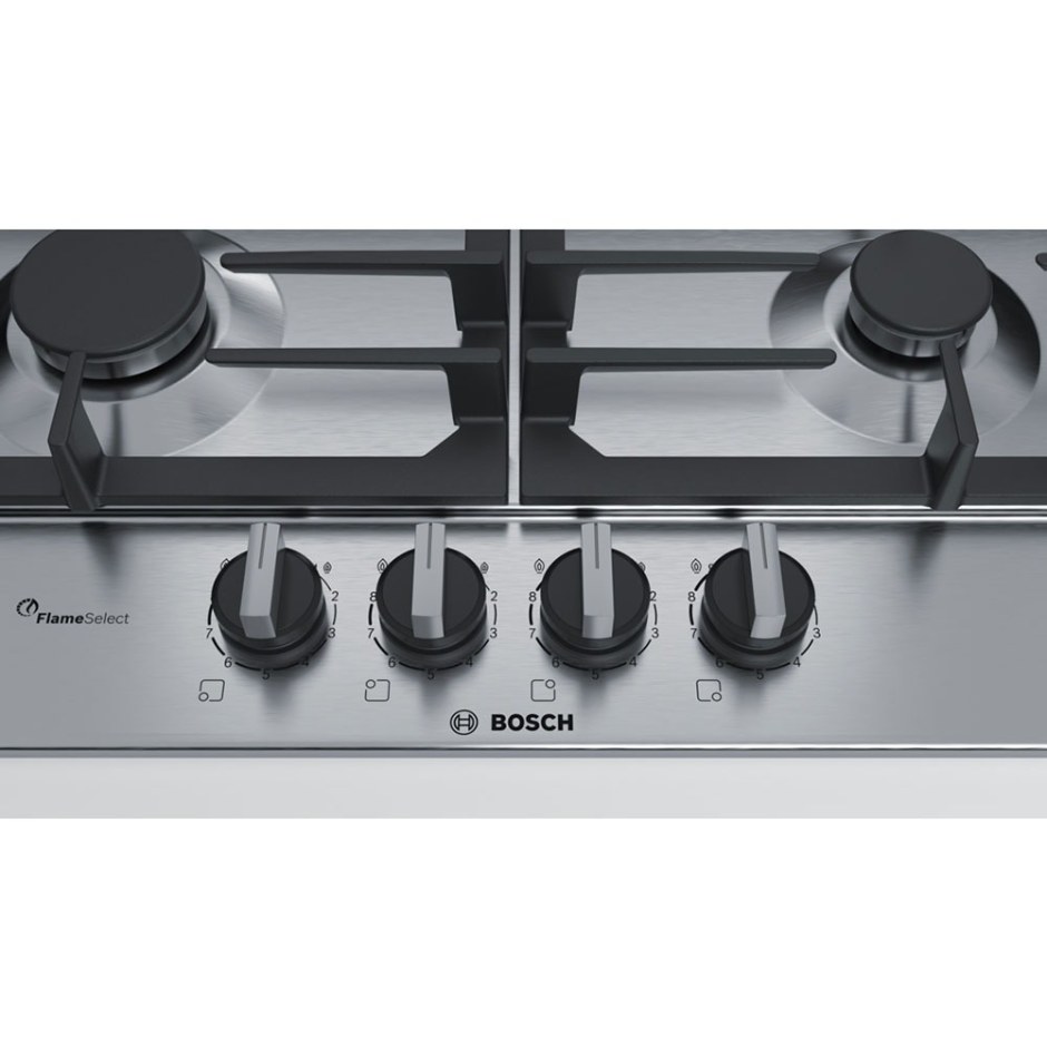 Варочная поверхность Bosch pch6a5b90r