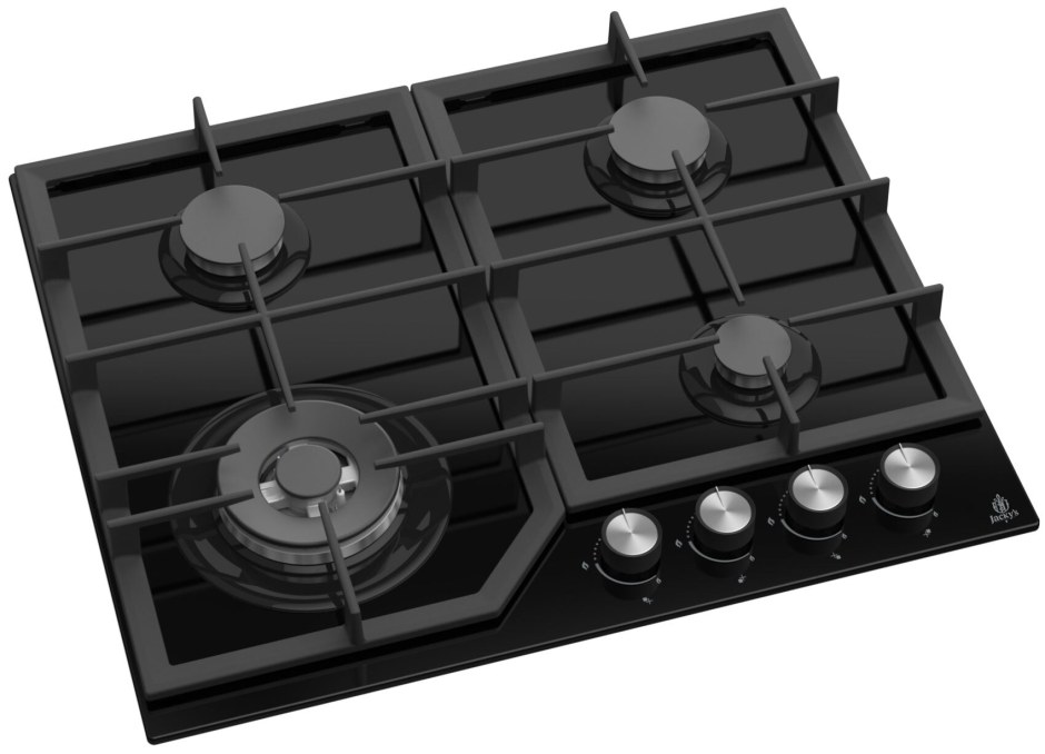 Варочная панель Bosch pch6a6b90r