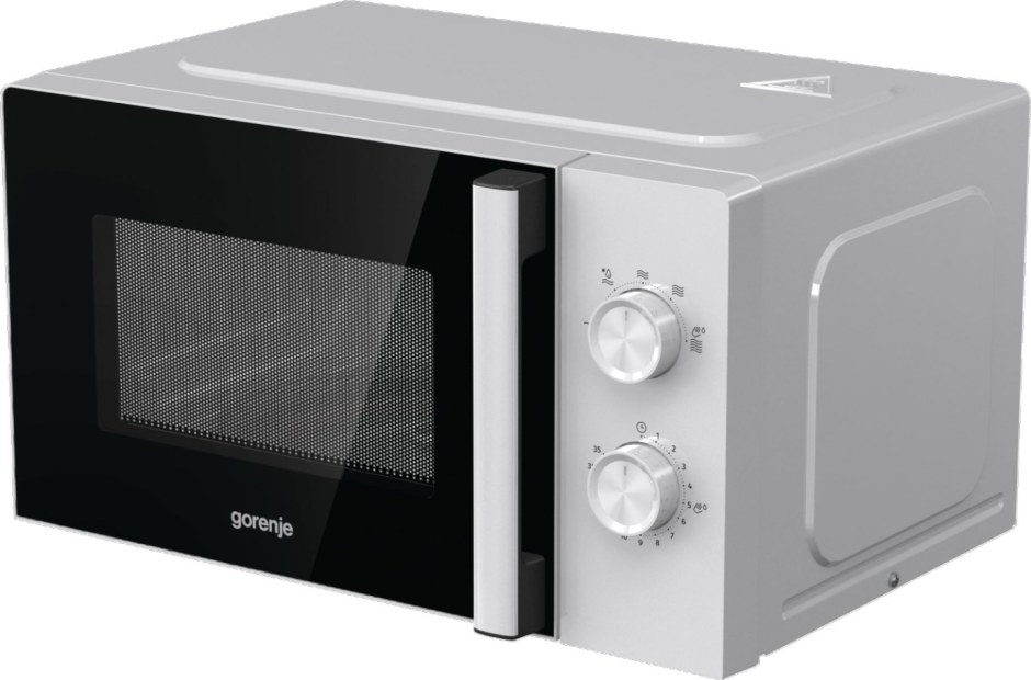 Gorenje wh64e3sgb