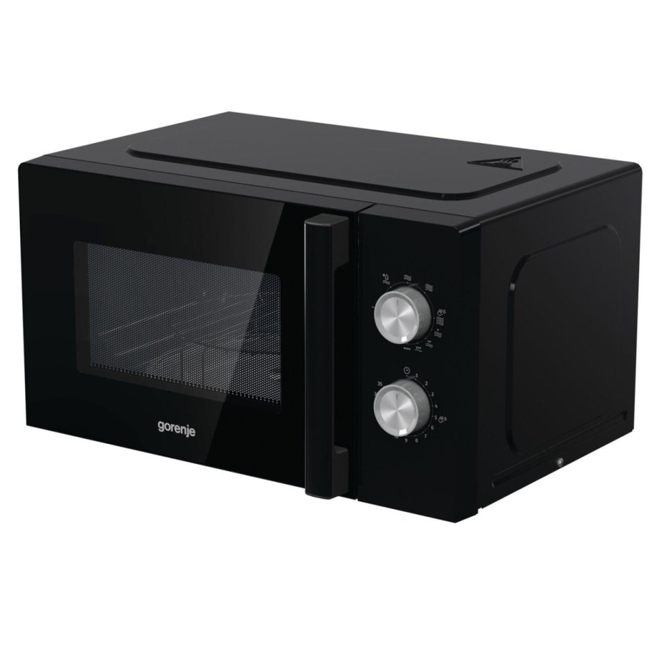 Микроволновки Gorenje отзывы