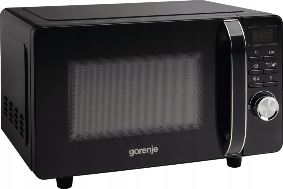 Gorenje mo20mgw