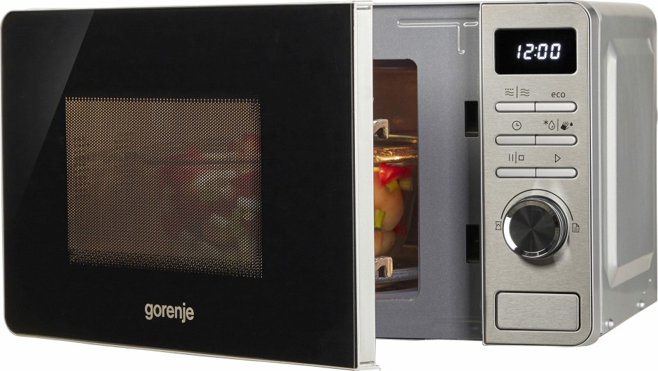 Печи микроволновая печь Gorenje m020a4x boc5322ax