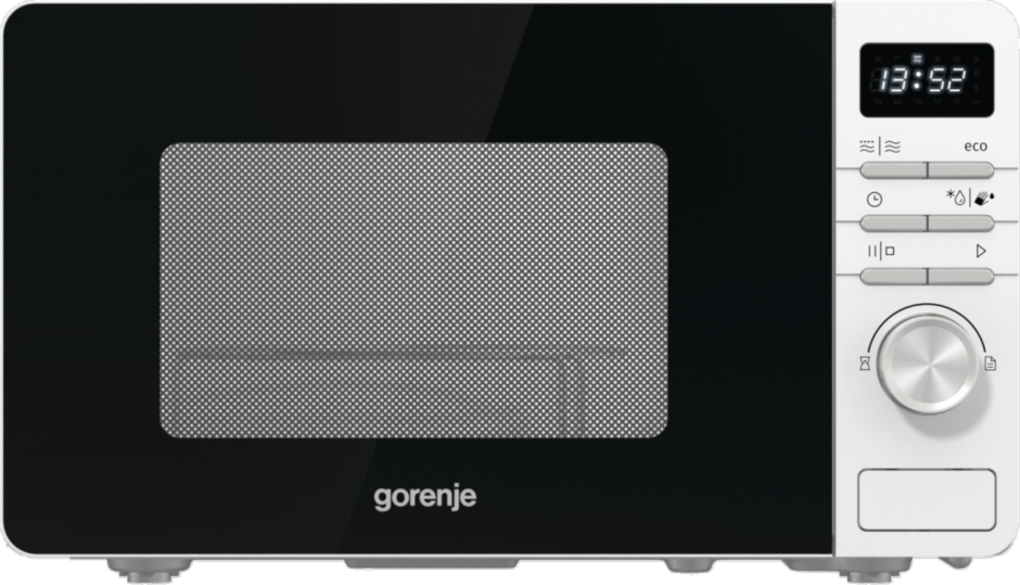 Gorenje mo20a4w отзывы