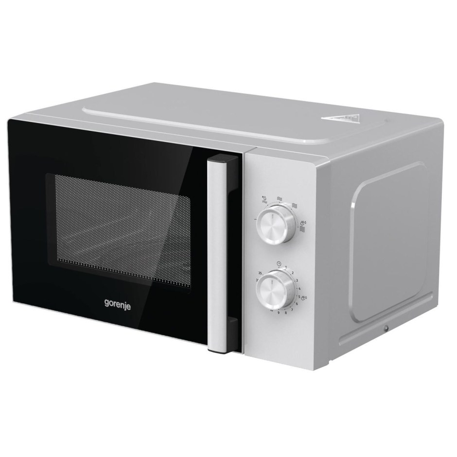 Микроволновки Gorenje отзывы