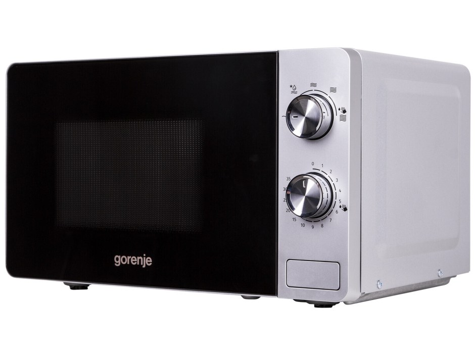 Gorenje mo17e1s