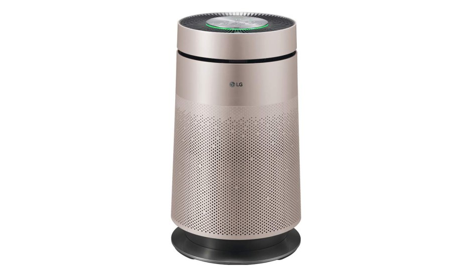 LG as95gdpv0.Aeru