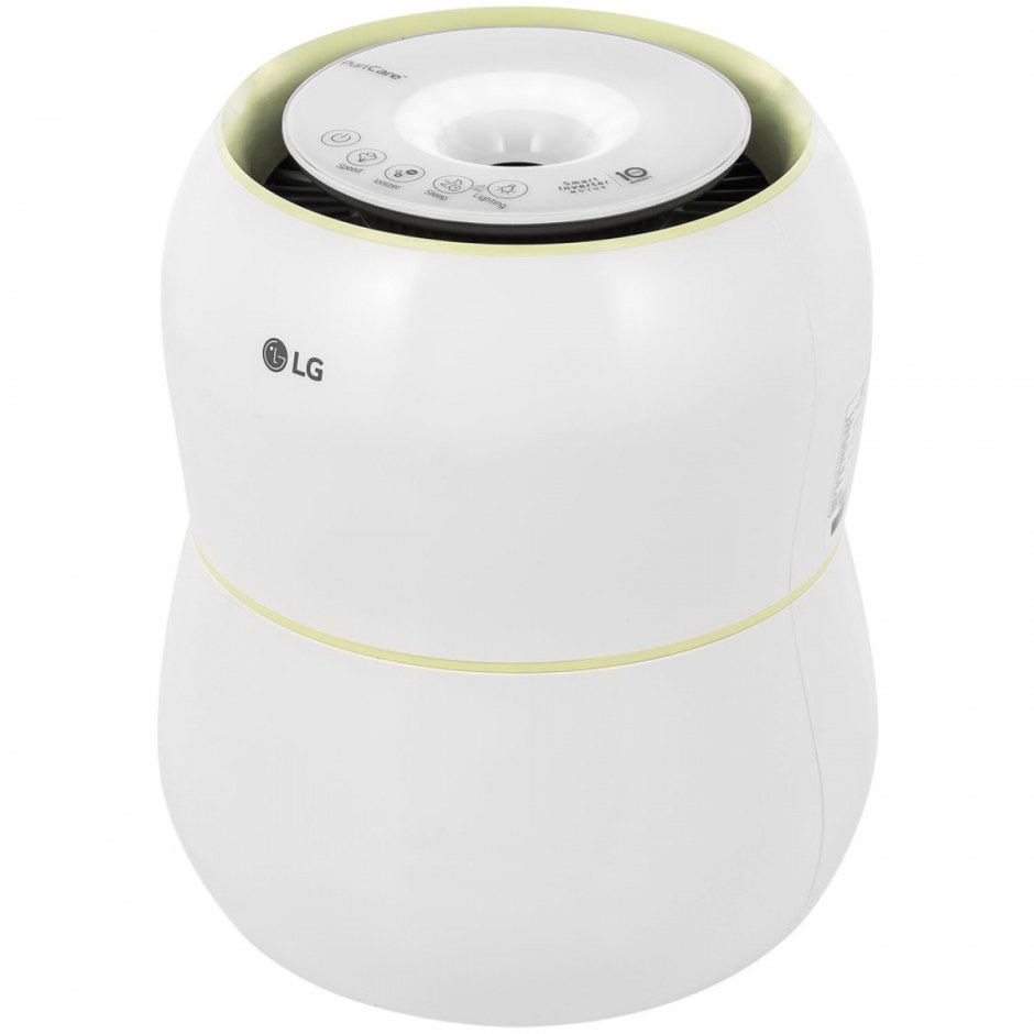 LG hw306lge0