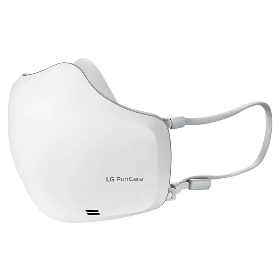LG PURICARE 2