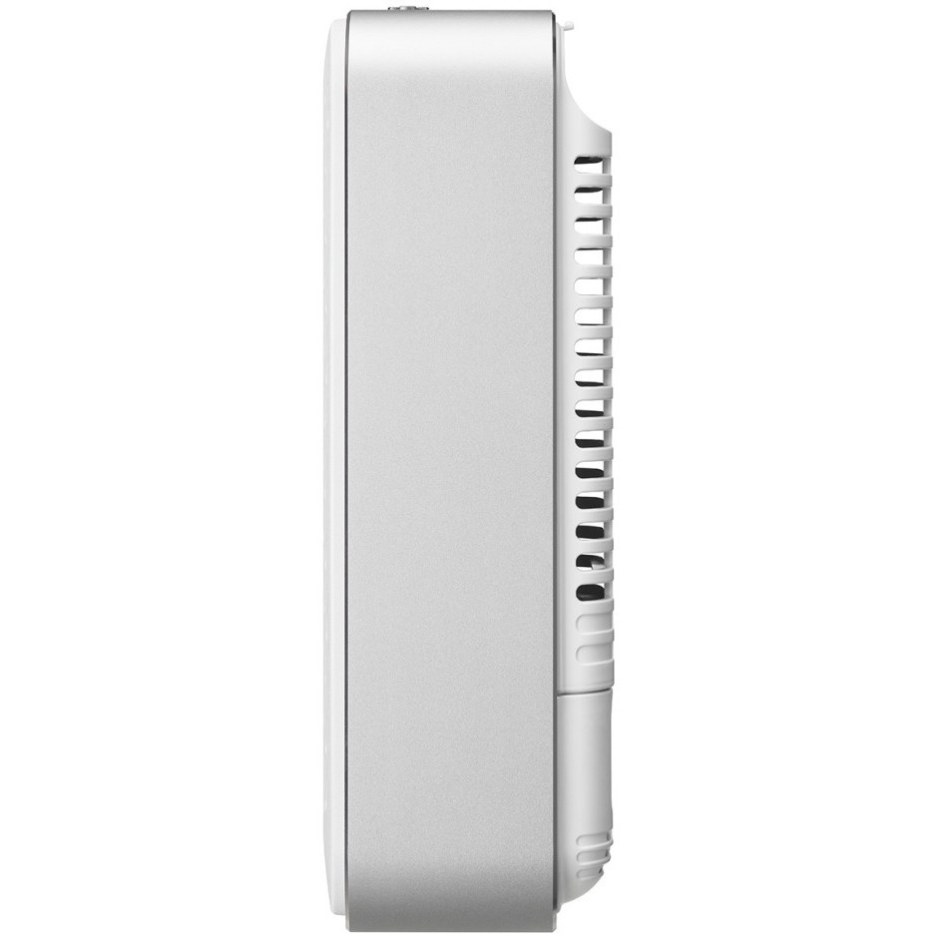 LG PURICARE Mini
