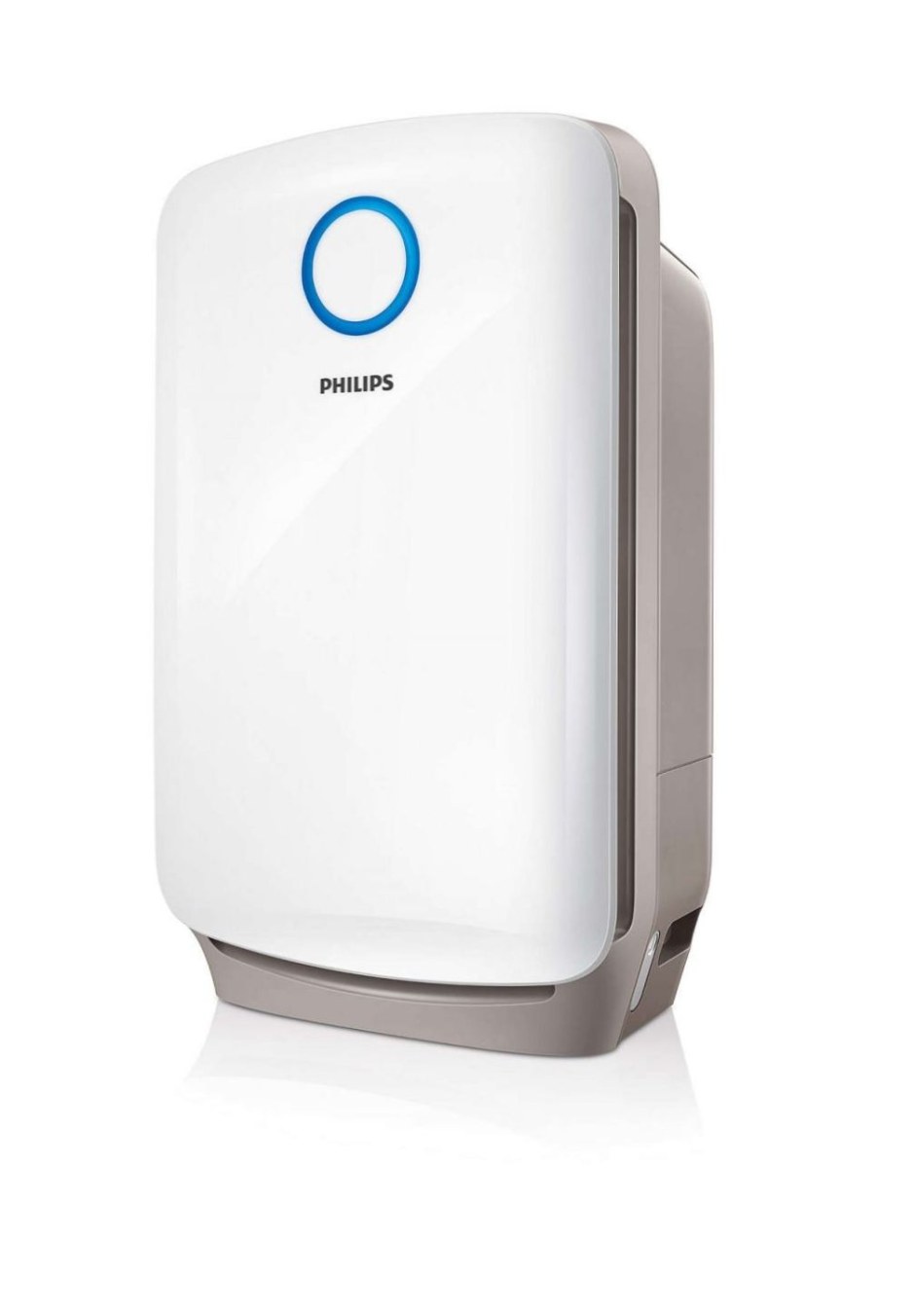 Очиститель Philips ac4080
