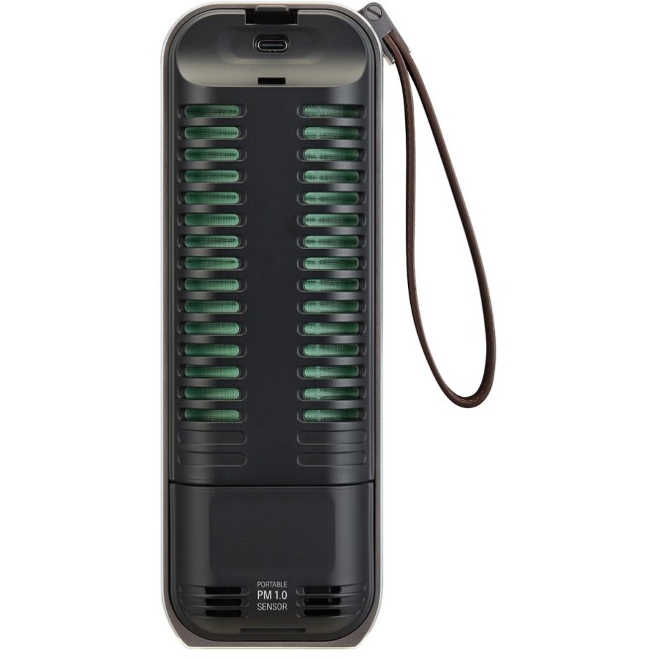 Очиститель воздуха PURICARE Mini