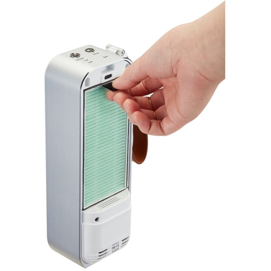 LG PURICARE Mini