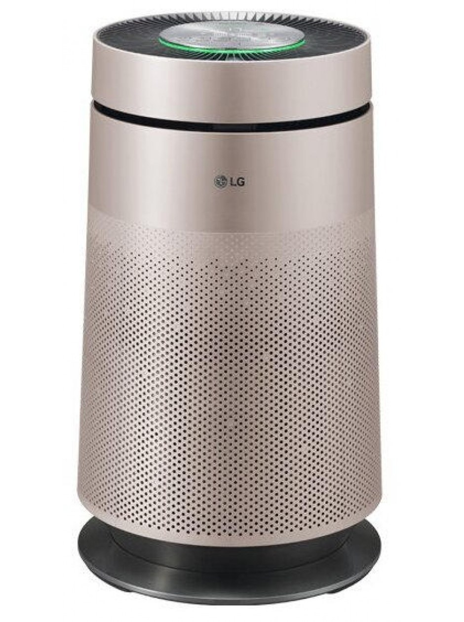LG as60gdpv0 Puri Care