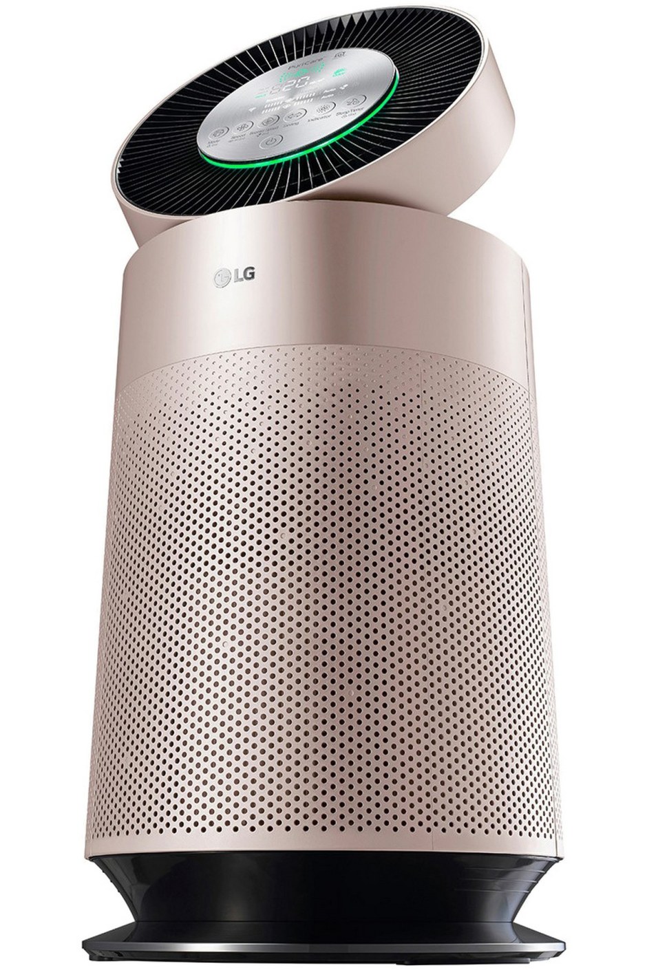 Фильтр для LG as60gdpv0