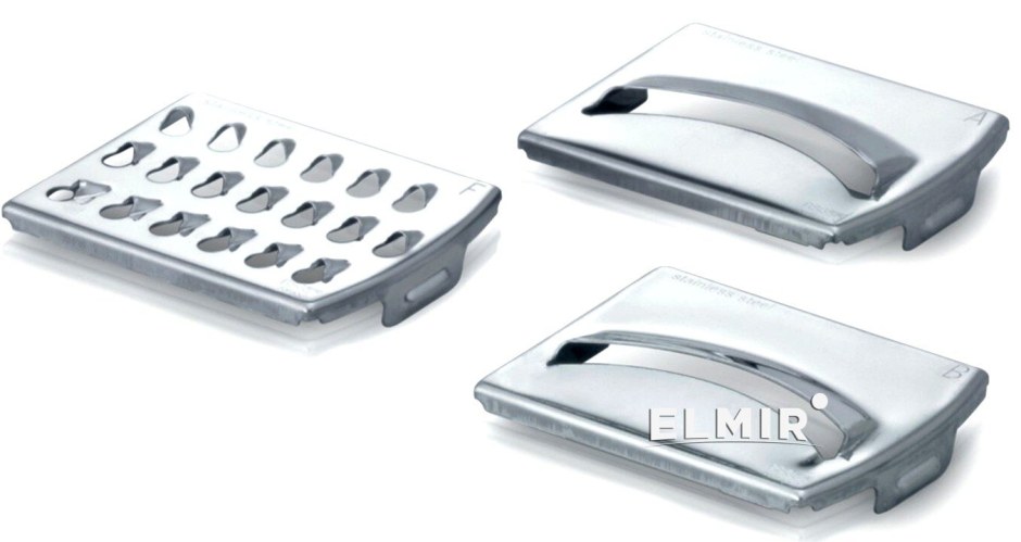 Bosch ms8cm6190