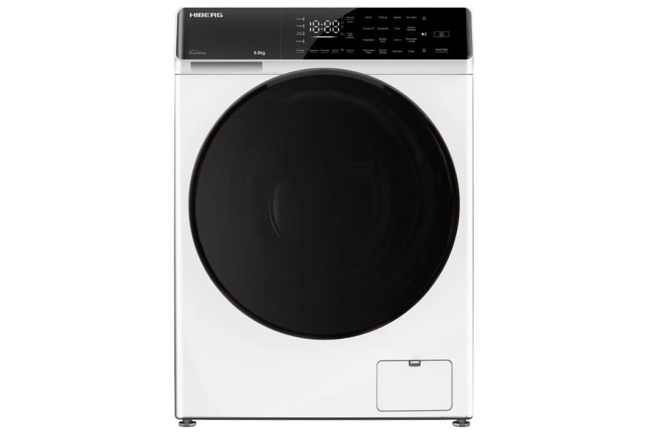 Vestel model: cilindro tac80