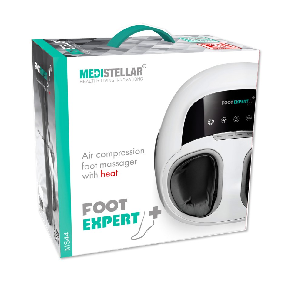 Зеркало Medistellar