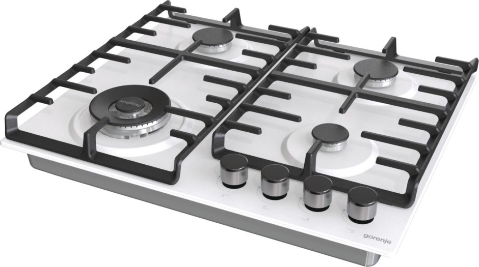 Gorenje gktw642syw