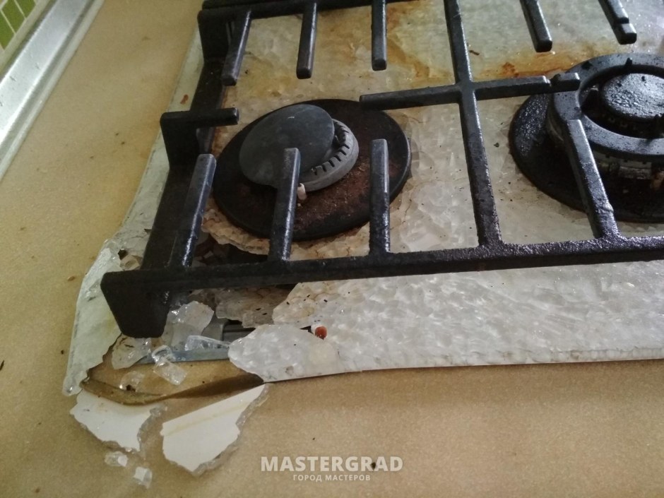 Панель Gorenje gt6sy2w
