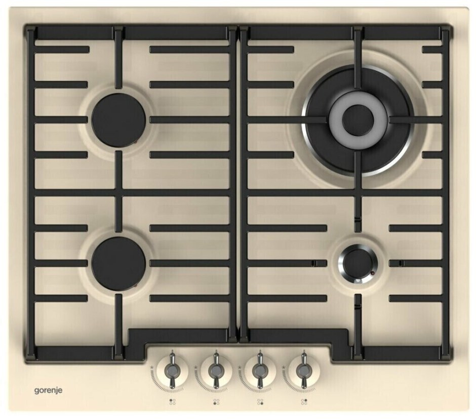 Gorenje g6n50rw