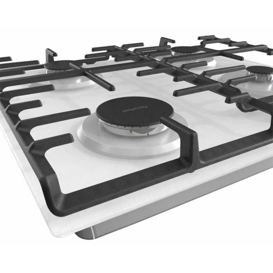 Gorenje gw642cli