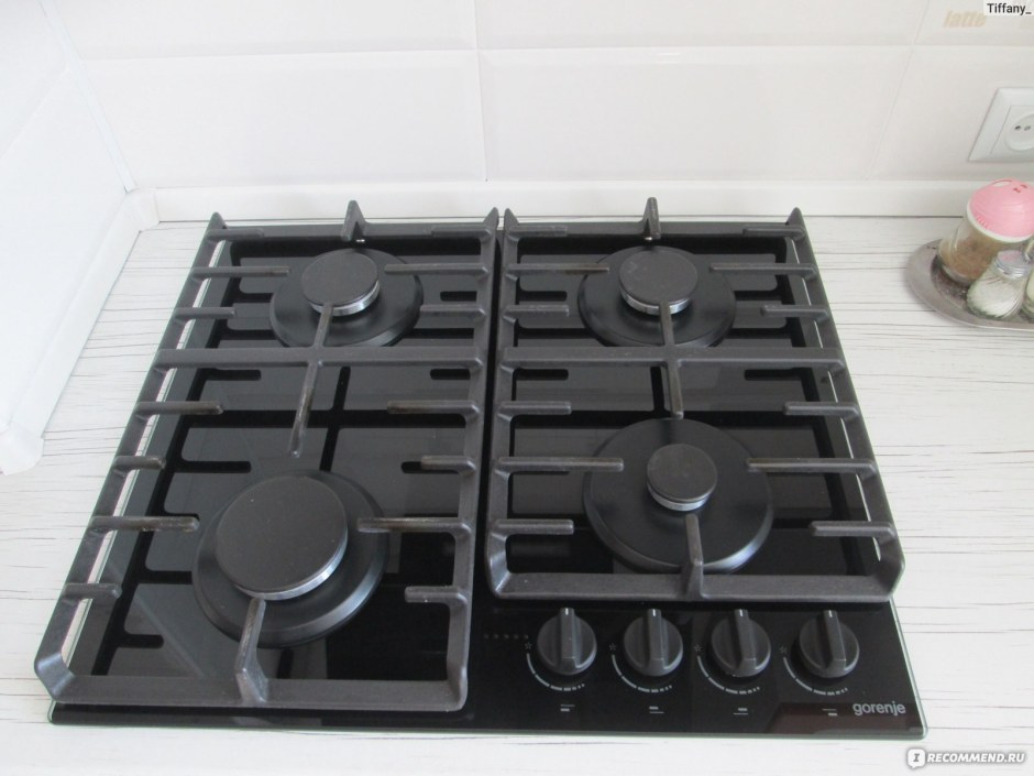 Gorenje gt642syb
