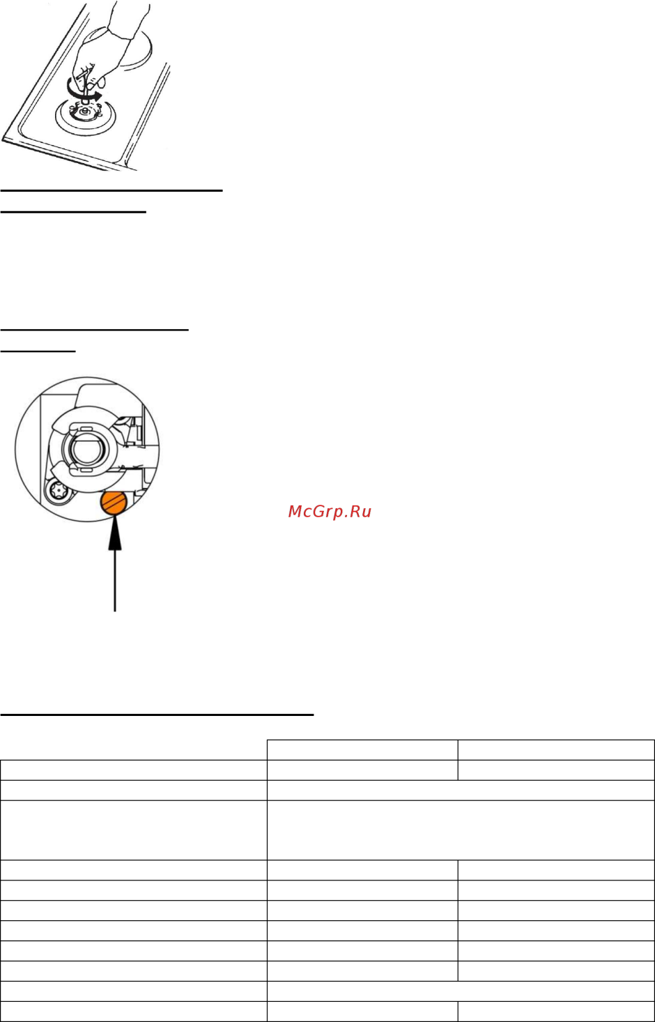 Gorenje simplicity gv6sy2w схема подключения проводков внутри при разборе