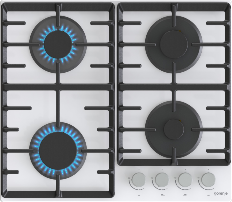 Gorenje gktw642syw