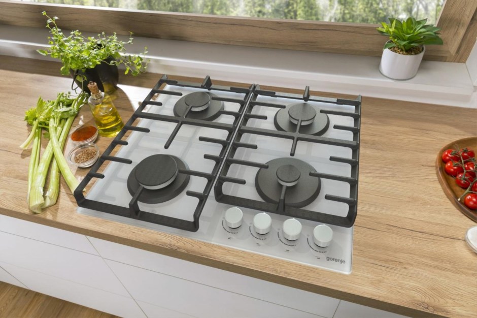 Gorenje g640ew