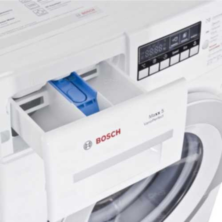 Стиральная машинка Bosch Wik 24160oe