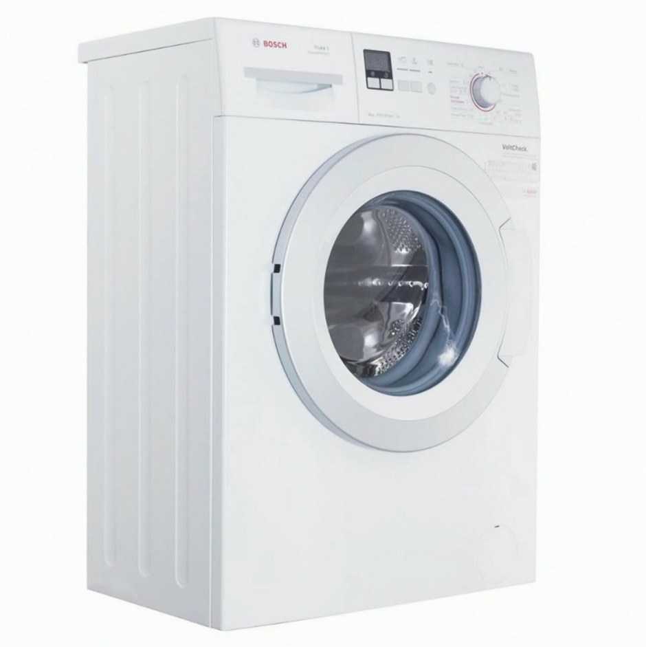 Машина Bosch WLG 20261oe