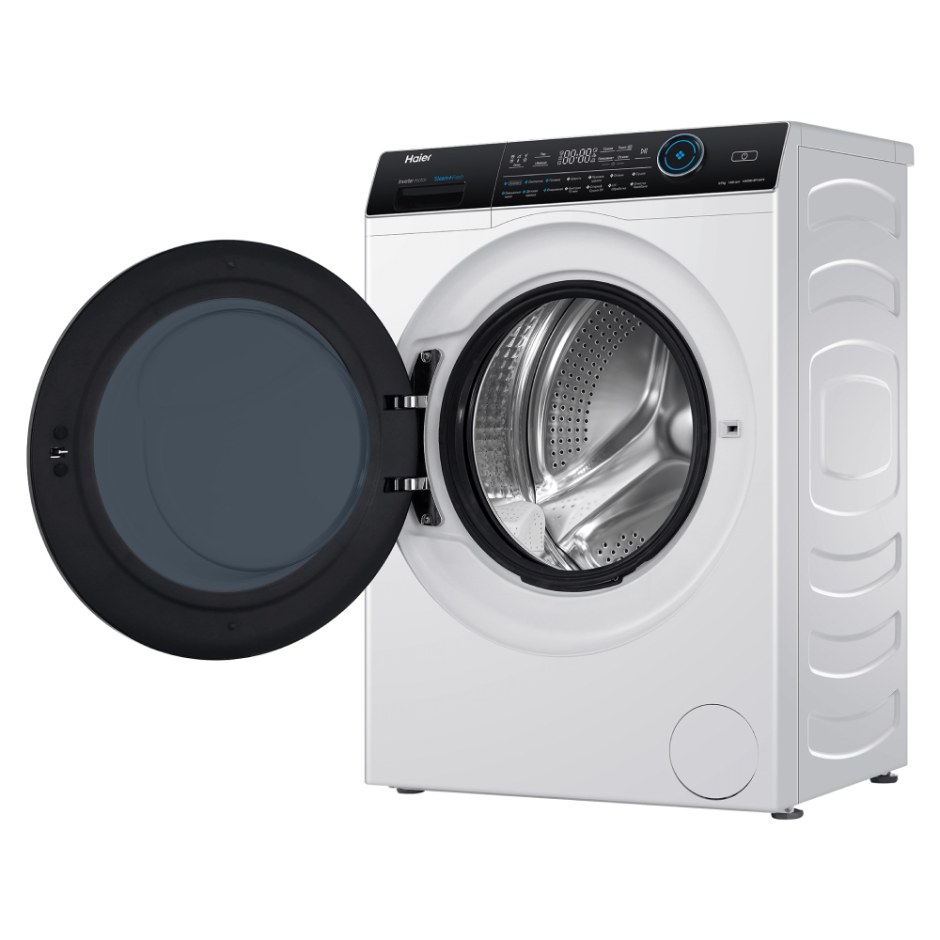 Haier hwd80-bp14959b