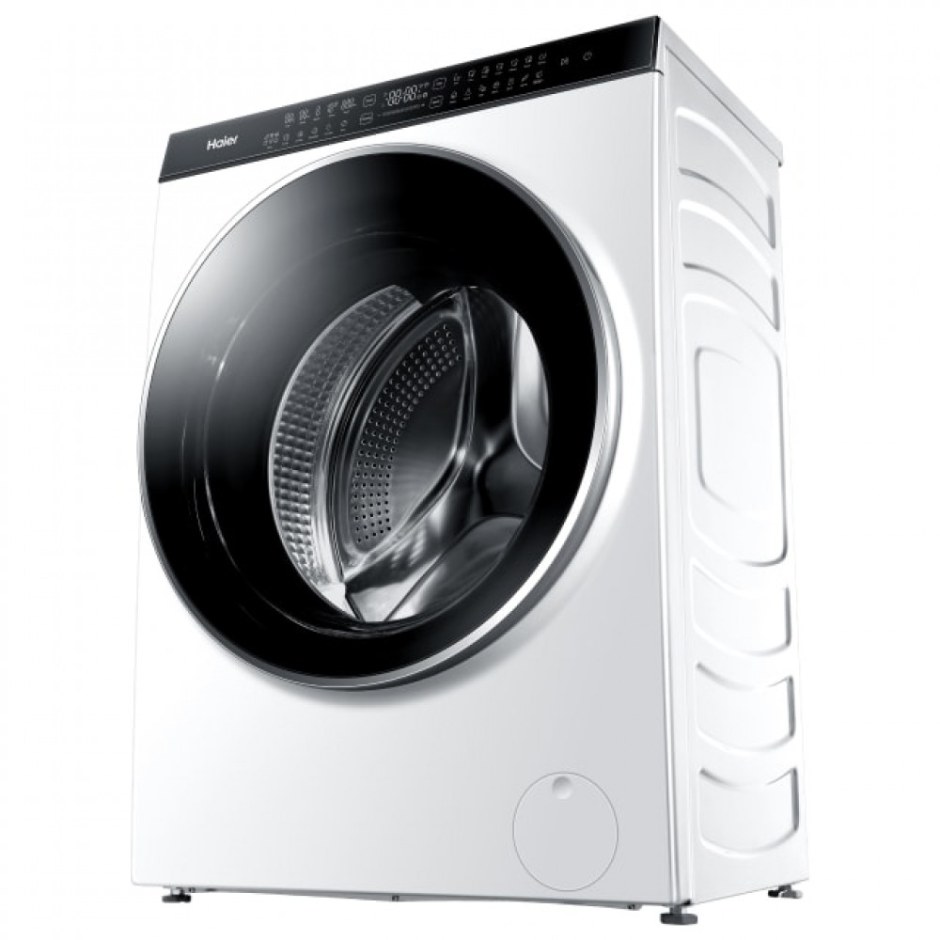 Стиральная машина Haier HWD 100