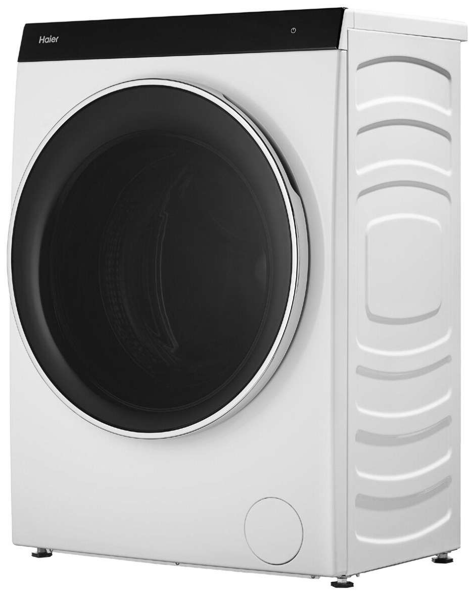 Стиральная машина с сушкой Haier hwd100-bd1499
