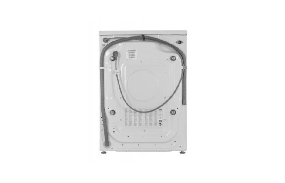 Стиральная машина Haier hw70