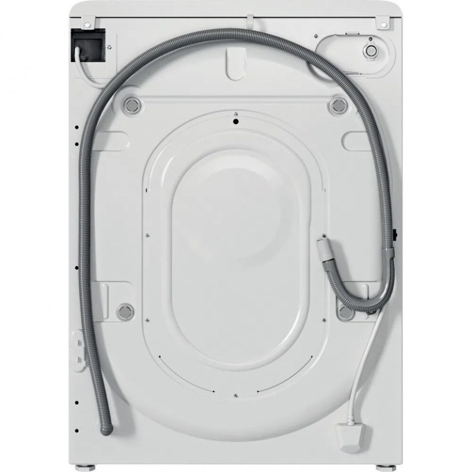 Стиральная машина узкая Indesit BWSE 61051