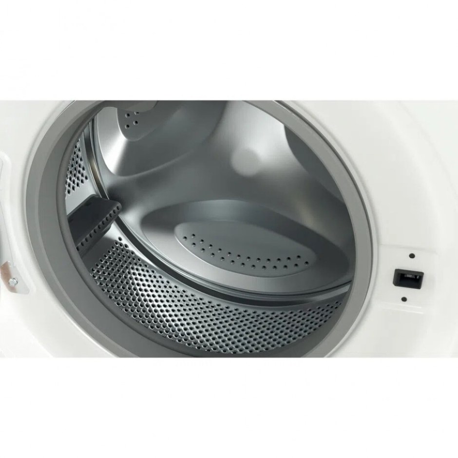 Indesit BWSE 71252 L 1