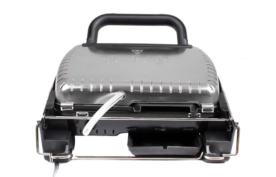Tefal gc306012