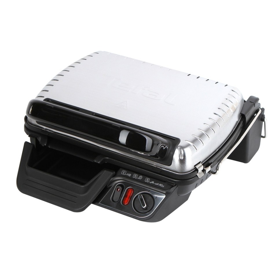 Tefal gc306012