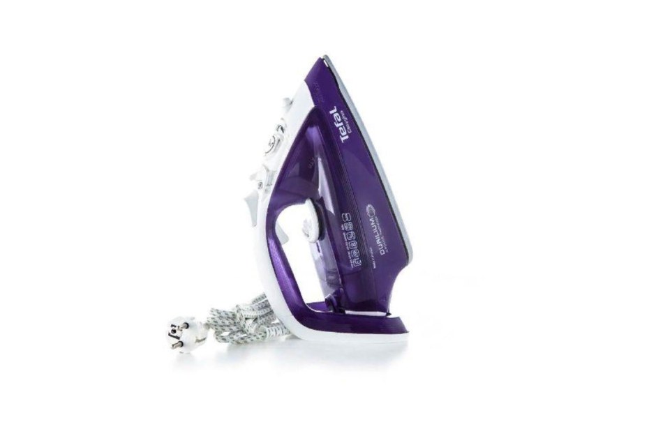 Утюг Tefal fv4964