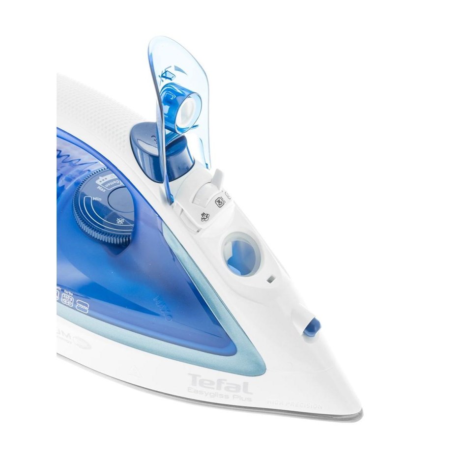 Tefal fv9850e1 Pure Max