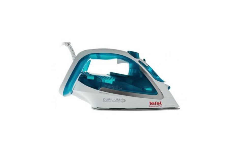 Утюг Tefal FV 5718