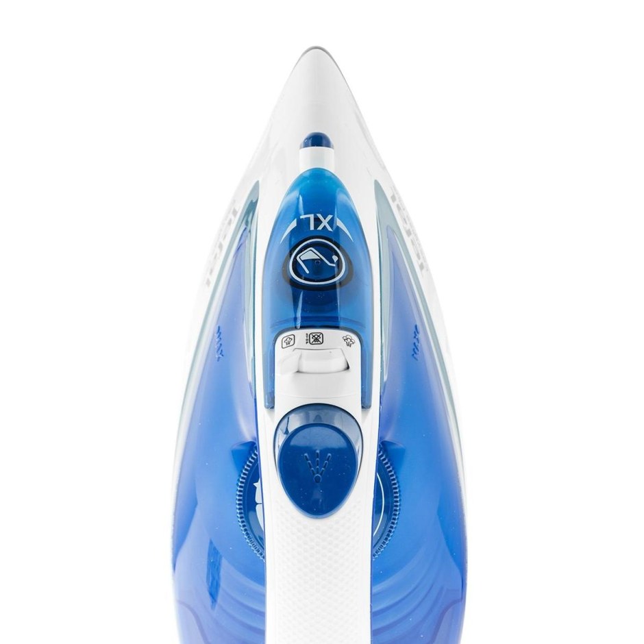 Tefal FV 5771
